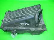 Luftfilter VW GOLF IV Variant (1J5) 1.9 TDI 1J0129607CG