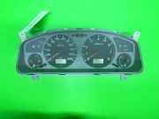 Kombiinstrumente Tacho NISSAN (DATSUN) PRIMERA Hatchback (P11) 2.0 16V 24810 2F812