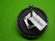 Bremskraftverstärker SKODA FABIA 1.4 TDI 6Q1 614 105AH