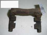 Bremssattelträger hinten links VW GOLF IV (1J1) 1.9 TDI 6Q0615425D
