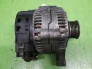 Lichtmaschine NISSAN (DATSUN) MICRA II (K11) 1.0 i 16V 0123115010