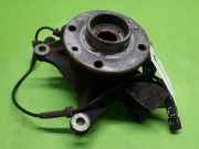 Achsschenkel vorne links RENAULT CAPTUR 1.5 dCi 90 400159304R