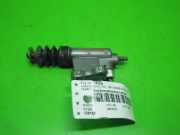 Kupplungsnehmerzylinder HONDA CIVIC VII Hatchback (EU, EP, EV) 1.4 iS (EP1) 46930S5A013