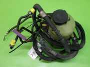 Servopumpe OPEL ASTRA G CC (T98) 1.6 16V (F08, F48) 24436639