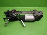 Lenkgetriebe OPEL ASTRA J 1.6 Turbo 13284301