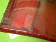 Schlussleuchte links OPEL ASTRA G Caravan (T98) 2.0 DI (F35)