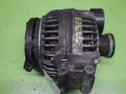 Lichtmaschine BMW 3 (E90) 318 i 0124525059