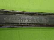 Wischerarm vorne rechts OPEL VECTRA C 2.2 DTI 16V 13188258