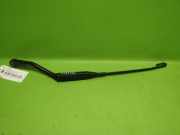 Wischerarm vorne links OPEL OMEGA B Caravan (21_, 22_, 23_) 2.0 16V 90493822