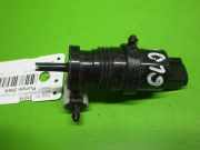 Pumpe Scheibenwaschanlage MERCEDES-BENZ B-KLASSE (W246, W242) B 180 (246.242) A2468660000