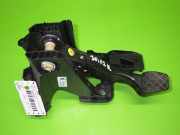 Bremspedal AUDI (NSU) A3 (8V1) 2.0 TDI 5Q1721058AM