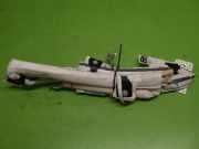 Kopfairbag Dachairbag links OPEL ADAM (M13) 1.4 13350705