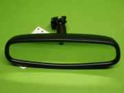 Innenspiegel OPEL INSIGNIA B Grand Sport (Z18) 2.0 4x4 (68) 13588462