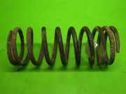 Feder hinten rechts LAND ROVER DEFENDER Station Wagon (L316) 2.5 TDI 4x4 (L316)