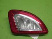 Schlussleuchte innen rechts RENAULT TWINGO II (CN0_) 1.2 16V (CN04, CN0A, CN0B) 265502963R