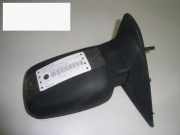 Außenspiegel links FORD COURIER Kasten (F3L, F5L) 1.3