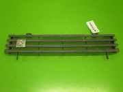 Kühlergrill CITROEN C15 (VD-_) 1.8 D