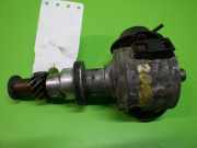 Zündverteiler OPEL CORSA A CC (93_, 94_, 98_, 99_) 1.2 0237002116