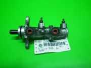 Hauptbremszylinder MAZDA 626 V Station Wagon (GW) 2.0 GE6V4340Z
