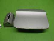 Tankklappe Tankdeckel HYUNDAI SONATA IV (EF) 2.0 16V 6951038000