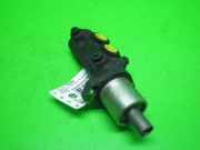 Hauptbremszylinder RENAULT SUPER 5 (B/C40_) 1.1 (B/C/401, B/C40H)