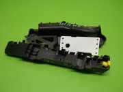 Halter Stoßfänger hinten rechts OPEL CORSA E 1.3 CDTI 13399581