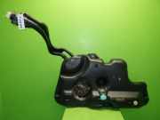Kraftstoffbehälter Tank DACIA LOGAN MCV II 1.2 LPG