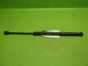 Gasdruckfeder Dämpfer vorne links OPEL INSIGNIA B Grand Sport (Z18) 1.5 (68) 39150008