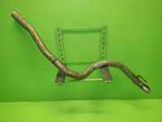 Auspuffrohr hinten OPEL ASTRA K Sports Tourer (B16) 1.6 CDTi (35)