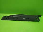 Auflage links Laderaumabdeckung OPEL INSIGNIA B Sports Tourer (Z18) 1.5 (35) 39010367