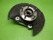 Achsschenkel vorne links OPEL INSIGNIA B Sports Tourer (Z18) 1.5 (35)