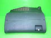 Handschuhfach AUDI (NSU) A4 (8D2, B5) 1.6 8D1857035D