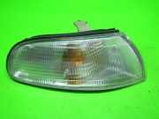 Blinkleuchte vorne rechts MAZDA 626 IV Hatchback (GE) 1.8