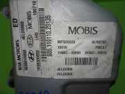 Lenksäule KIA PRO CEE'D (ED) 1.6 CVVT 563001H850