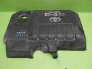Motorabdeckung TOYOTA COROLLA Kombi (_E12_) 1.4 D4-D (NDE120_)