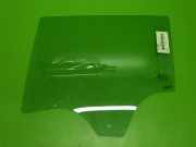 Türscheibe hinten links OPEL ASTRA K Sports Tourer (B16) 1.6 CDTi (35) 13412507