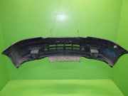 Stoßfänger Stoßstange vorne OPEL ASTRA G CC (T98) 1.6 16V (F08, F48) 9118766