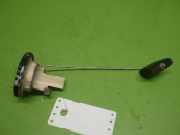 Geber Kraftstoffanzeige Tankgeber OPEL OMEGA A (16_, 17_, 19_) 2.0 i