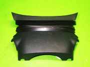 Blende Armaturenbrett SUZUKI ALTO (FF) 1.1 (RF410) 8A61-3530-AJW
