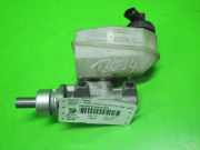 Hauptbremszylinder RENAULT MEGANE Scenic (JA0/1_) 1.9 dTi (JA0N) 7701206792
