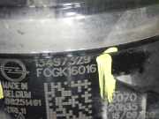 Nebelscheinwerfer links OPEL INSIGNIA B Sports Tourer (Z18) 2.0 CDTi (35) 13497329