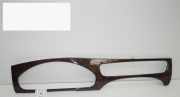 Blende Armaturenbrett JAGUAR X-TYPE (CF1) X400 2.0 D X43F045H48AK