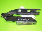 Motorhaubenscharnier links VW JETTA III (1K2) 1.9 TDI