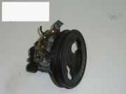 Servopumpe MITSUBISHI LANCER V Station Wagon (CB_W, CD_W) 1.6 16V (CB4W)