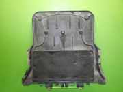 Unterfahrschutz AUDI (NSU) Q2 (GAB) 2.0 TDI quattro 5WA825236D