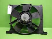 Lüfter OPEL VECTRA A (86_, 87_) 2.0 i 90265781