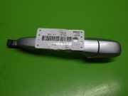 Türgriff hinten links außen MAZDA 6 Hatchback (GG) 1.8