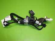 Kabelstrang Kabelbaum Tür vorne links NISSAN (DATSUN) PULSAR Schrägheck (C13) 1.2 DIG-T 241253ZL0D