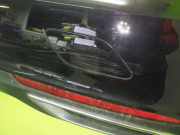 Sto?f?nger Sto?stange hinten OPEL INSIGNIA B Sports Tourer (Z18) 2.0 CDTi (35) 39198771