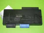 Steuergerät Komfortsystem BMW 1 (E81) 116 i 6135918753401